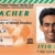 Carn� de Profesor Internacional ITIC