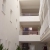 Residencia Municipal Julio Cienfuegos
