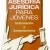 Asesor�a jur�dica