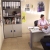 Asesor�a activa de empleo joven