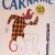 Cartel Carnaval 1983