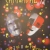 Cartel Carnaval 1997