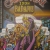 Cartel Carnaval 1998