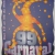 Cartel Carnaval 1999