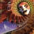 Cartel Carnaval 2006