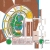 Plano del recinto ferial