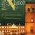 Cartel de Navidad 2007