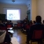 Charla en centros educativos