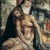 Luis de Morales. Piedad