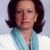 Mar�a del Rosario G�mez de la Pe�a Rodr�guez