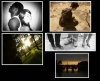 jovenes_creadores_fotografia_Tania_Barroso