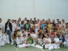 Capoeira 1