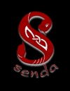 Logotipo del grupo