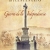 Bicentenario de la Guerra de la Independencia