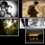jovenes_creadores_fotografia_Tania_Barroso