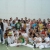 Capoeira 1