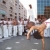 Capoeira 2