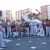 Capoeira 3