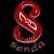 Logotipo del grupo