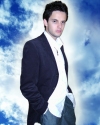 Santiago Trigueros