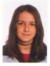 Cristina Leal