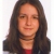 Cristina Leal