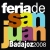 Feria de San Juan 2008