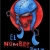 Hombre Bala