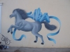 Cosme L�pez