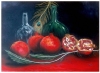 Jos� Miguel L�pez