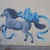 Cosme L�pez