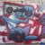 Cosme L�pez