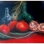 Jos� Miguel L�pez