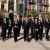 Ciclo de Bandas de M�sica