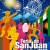 Cartel San Juan 2008