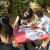 Talleres. Vive la Noche en Badajoz