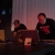 Supersexy Sound System