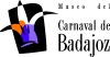 Museo del Carnaval de Badajoz