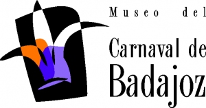 Museo del Carnaval de Badajoz