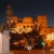 Alumbrado Navide�o
