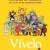 Portada Carnaval 2009