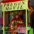 Preg�n Carnaval 2009: Carlos Eugenio Garc�a
