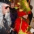 Preg�n Carnaval 2009: Carlos Eugenio Garc�a