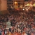 Preg�n Carnaval 2009: Carlos Eugenio Garc�a