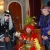 Preg�n Carnaval 2009: Carlos Eugenio Garc�a