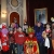 Preg�n Carnaval 2009: Carlos Eugenio Garc�a