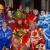 Preg�n Carnaval 2009: Carlos Eugenio Garc�a