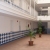 Residencia Julio Cienfuegos