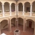 Residencia Julio Cienfuegos