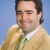 Francisco Javier Guti�rrez